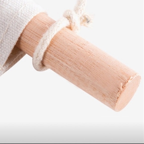 Nifty Wall Organizer - Picture 6 of 7